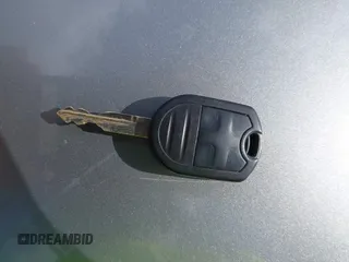 2014 Ford Explorer XLT с VIN 1FM5K7D82EGA79934, выставлен на аукционе IAAI как лот 42313633 с пробегом 123 059 миль миль и . История ставок и продаж доступна на DreamBid. Изображение 11.
