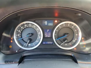 2008 Lexus IS F F z VIN JTHBP262X85003784, wystawiony jako Copart lot #73083524 z przebiegiem 172 252 mil mil oraz Tytuł czysty. Historia ofert i sprzedaży dostępna na DreamBid. Obrazek 9.