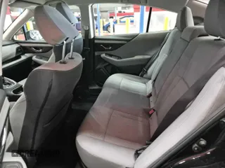 2023 Subaru Legacy Premium with VIN 4S3BWAD69P3006190, listed as a IAAI auction lot 42623816 with 90,046 mi miles and . Bid and sale history available at DreamBid. Image 2.