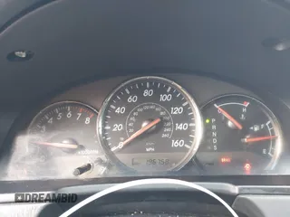 2006 Toyota Solara SE with VIN 4T1CE38P76U623243, listed as a IAAI auction lot 41731877 with 196,758 mi miles and . Bid and sale history available at DreamBid. Image 7.