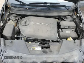 2018 Jeep Cherokee Limited with VIN 1C4PJMDX2JD535187, listed as a Copart auction lot 61587885 with 142,982 mi miles and Salvage title. Bid and sale history available at DreamBid. Image 11.