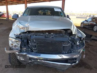 2010 Dodge 2500 TRX with VIN 3D7UT2CL6AG132564, listed as a IAAI auction lot 41654386 with 114,158 mi miles and . Bid and sale history available at DreamBid. Image 13.