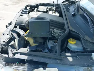 2017 Jeep Grand Cherokee Summit с VIN 1C4RJFJT1HC772405, выставлен на аукционе IAAI как лот 42254264 с пробегом 69 757 миль миль и . История ставок и продаж доступна на DreamBid. Изображение 20.