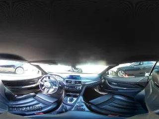 2015 BMW M4 z VIN WBS3U9C51FJ968052, wystawiony jako IAAI lot #42301612 z przebiegiem 80 556 mil mil oraz . Historia ofert i sprzedaży dostępna na DreamBid. Obrazek 19.