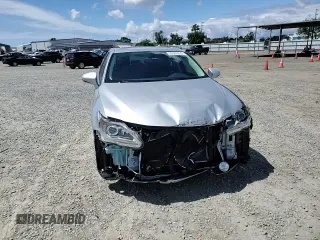 2016 Lexus CT 200h z VIN JTHKD5BH9G2263274, wystawiony jako Copart lot #53585255 z przebiegiem 87 797 mil mil oraz Szkoda całkowita • Salvage title. Historia ofert i sprzedaży dostępna na DreamBid. Obrazek 11.