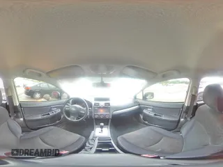 2013 Subaru Crosstrek Premium с VIN JF2GPAWC7D2804017, выставлен на аукционе Copart как лот 58348765 с пробегом 200 397 миль миль и Списание • Salvage title. История ставок и продаж доступна на DreamBid. Изображение 15.