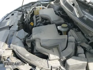 2020 Nissan Rogue S с VIN JN1BJ1CW3LW640591, выставлен на аукционе IAAI как лот 42278280 с пробегом 127 003 миль миль и . История ставок и продаж доступна на DreamBid. Изображение 19.