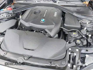 2020 BMW 2 Series 230i xDrive with VIN WBA2J3C02L7F14463, listed as a IAAI auction lot 42522821 with 37,224 mi miles and . Bid and sale history available at DreamBid. Image 10.