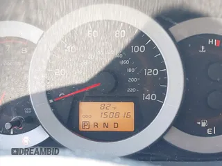 2010 Toyota RAV4 Sport с VIN 2T3RF4DV7AW029334, выставлен на аукционе IAAI как лот 42447558 с пробегом 150 816 миль миль и . История ставок и продаж доступна на DreamBid. Изображение 16.