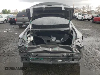 2021 Mercedes-Benz CLA 250 with VIN W1K5J4GB5MN192130, listed as a Copart auction lot 36954264 with 30,242 mi miles and . Bid and sale history available at DreamBid. Image 6.