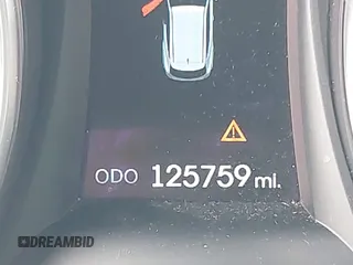 2014 Hyundai Santa Fe с VIN 5XYZU3LB5EG184685, выставлен на аукционе IAAI как лот 42407330 с пробегом 125 759 миль миль и . История ставок и продаж доступна на DreamBid. Изображение 15.