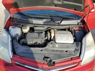 2006 Toyota Prius with VIN JTDKB22U667516300, listed as a Copart auction lot 80899764 with 139,385 mi miles and Clean Title. Bid and sale history available at carsss.com. Image 11.