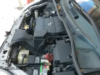 2015 Toyota Sienna L with VIN 5TDZK3DCXFS607178, listed as a IAAI auction lot 42868518 with 318,805 mi miles and . Bid and sale history available at DreamBid. Image 19.