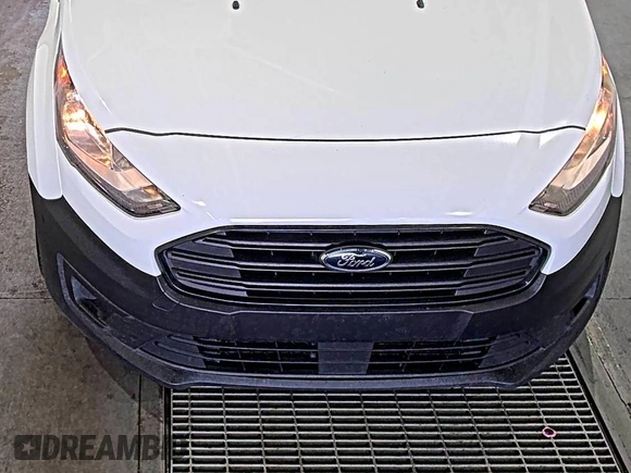 2020 Ford Transit Connect XL с VIN NM0LS7E23L1467452, выставлен на аукционе IAAI как лот 42780152 с пробегом 43 617 миль миль и . История ставок и продаж доступна на DreamBid. Изображение 25.
