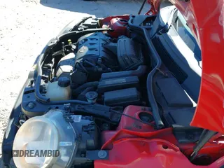 2011 MINI Hardtop with VIN WMWSU3C59BT097347, listed as a IAAI auction lot 41698228 with 133,202 mi miles and . Bid and sale history available at DreamBid. Image 12.