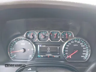2016 Chevrolet Tahoe LT с VIN 1GNSCBKC2GR133083, выставлен на аукционе IAAI как лот 42157157 с пробегом 137 508 миль миль и . История ставок и продаж доступна на DreamBid. Изображение 7.