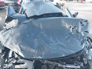 2020 Lexus NX 300 F Sport z VIN JTJSARDZ6L5011866, wystawiony jako IAAI lot #42751737 z przebiegiem Nie podano mil oraz . Historia ofert i sprzedaży dostępna na DreamBid. Obrazek 10.