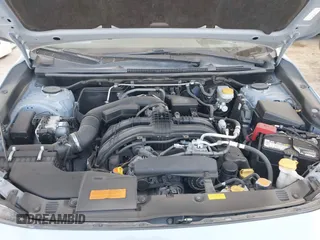 2018 Subaru Crosstrek Limited с VIN JF2GTAMC2J8342666, выставлен на аукционе IAAI как лот 41837878 с пробегом 125 320 миль миль и . История ставок и продаж доступна на DreamBid. Изображение 10.