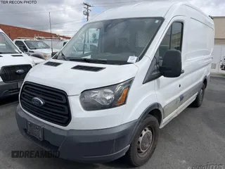 2019 Ford Transit с VIN 1FTYE1CM4KKA82234, выставлен на аукционе IAAI как лот 42545078 с пробегом 125 188 миль миль и . История ставок и продаж доступна на DreamBid. Изображение 13.