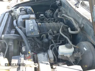 2006 Toyota Tundra SR5 with VIN 5TBDT44186S528144, listed as a IAAI auction lot 43091578 with 222,231 mi miles and . Bid and sale history available at DreamBid. Image 22.