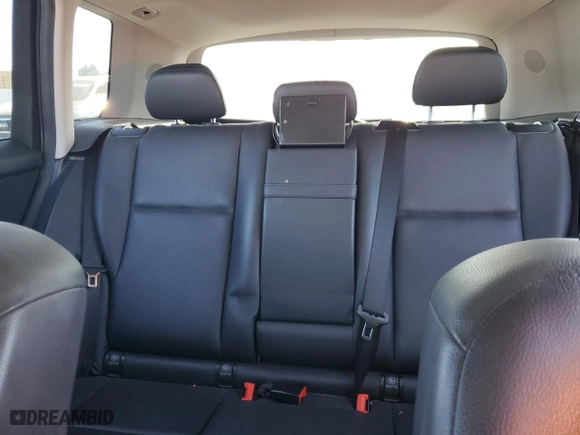 2015 Mercedes-Benz GLK-Class GLK 350 with VIN WDCGG8JB6FG378200, listed as a Copart auction lot 70366114 with 73,980 mi miles and Salvage Title. Bid and sale history available at carsss.com. Image 10.