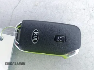 2021 Kia Sorento S z VIN 5XYRLDLC4MG070290, wystawiony jako IAAI lot #42473481 z przebiegiem 40 800 mil mil oraz . Historia ofert i sprzedaży dostępna na DreamBid. Obrazek 11.