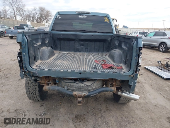 2011 Chevrolet Silverado 1500 LT with VIN 3GCPKSE31BG168056, listed as a IAAI auction lot 41877462 with 148,638 mi miles and . Bid and sale history available at DreamBid. Image 6.