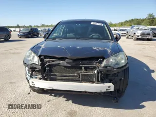 2010 Acura RDX Technology with VIN 5J8TB1H53AA005235, listed as a Copart auction lot 53341055 with 141,584 mi miles and Clean Title. Bid and sale history available at carsss.com. Image 5.