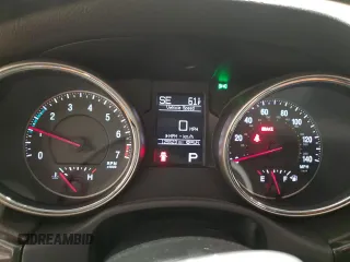 2011 Jeep Grand Cherokee Laredo with VIN 1J4RR4GG0BC562015, listed as a Copart auction lot 52925965 with 125,523 mi miles and Non Repairable. Bid and sale history available at carsss.com. Image 9.
