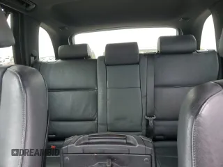 2002 BMW X5 3.0i with VIN 5UXFA53582LP34851, listed as a Copart auction lot 75721014 with 0 mi miles and Clean Title. Bid and sale history available at carsss.com. Image 10.
