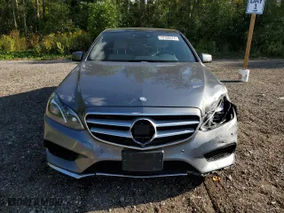 2016 Mercedes-Benz E-Class E 250 BlueTEC Luxury with VIN WDDHF9HB6GB262024, listed as a Copart auction lot 70768574 with 0 mi miles and Clean Title. Bid and sale history available at carsss.com. Image 5.