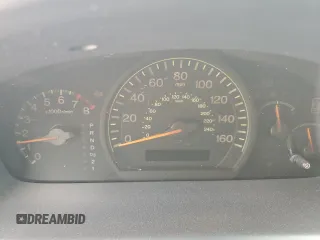 2004 Honda Accord LX z VIN 1HGCM66354A038086, wystawiony jako Copart lot #72635944 z przebiegiem Nie podano mil oraz Szkoda całkowita • Salvage title. Historia ofert i sprzedaży dostępna na DreamBid. Obrazek 9.