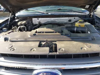 2016 Ford Expedition Limited with VIN 1FMJU1KT3GEF56849, listed as a IAAI auction lot 41977087 with 150,655 mi miles and . Bid and sale history available at DreamBid. Image 10.