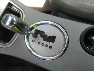 2008 Chrysler Sebring Limited with VIN 1C3LC65M48N692897, listed as a IAAI auction lot 42226902 with 122,746 mi miles and . Bid and sale history available at DreamBid. Image 6.