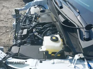 2024 Toyota Sienna XLE z VIN 5TDYRKEC2RS187596, wystawiony jako IAAI lot #40124127 z przebiegiem 7 220 mil mil oraz . Historia ofert i sprzedaży dostępna na DreamBid. Obrazek 20.