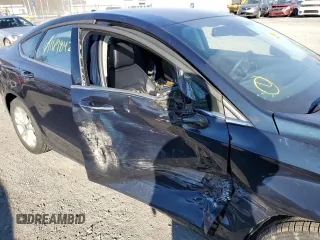 2020 Ford Fusion Hybrid SEL with VIN 3FA6P0MUXLR254635, listed as a Copart auction lot 67169842 with 0 mi miles. Bid and sale history available at carsss.com. Image 9.