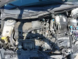 2012 Mazda 5 Touring with VIN JM1CW2CL9C0128075, listed as a IAAI auction lot 41886362 with 139,262 mi miles. Bid and sale history available at carsss.com. Image 10.
