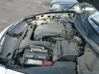 2012 Nissan Maxima S с VIN 1N4AA5AP6CC824846, выставлен на аукционе IAAI как лот 42797655 с пробегом 180 135 миль миль и . История ставок и продаж доступна на DreamBid. Изображение 12.