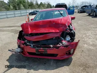 2017 Subaru Impreza Special Sports с VIN 4S3GTAK63H3717838, выставлен на аукционе Copart как лот 53668455 с пробегом 81 753 миль миль и Списание • Salvage title. История ставок и продаж доступна на DreamBid. Изображение 13.
