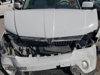 2003 Lincoln Navigator Ultimate with VIN 5LMFU27R73LJ36152, listed as a Copart auction lot 66270904 with 0 mi miles and Salvage Title. Bid and sale history available at carsss.com. Image 13.