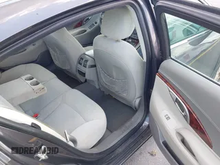 2013 Buick LaCrosse with VIN 1G4GA5E31DF219513, listed as a IAAI auction lot 42481271 with 97,807 mi miles and . Bid and sale history available at DreamBid. Image 8.