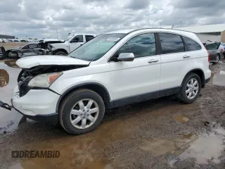 2011 Honda CR-V SE z VIN 5J6RE4H42BL013948, wystawiony jako Copart lot #58858895 z przebiegiem 148 133 mil mil oraz Szkoda całkowita • Salvage title. Historia ofert i sprzedaży dostępna na DreamBid. Obrazek 1.