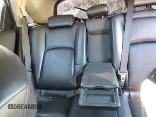 2008 Infiniti FX with VIN JNRAS08WX8X208350, listed as a Copart auction lot 76717914 with Not Provided miles and Salvage Title. Bid and sale history available at DreamBid. Image 10.