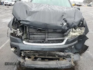 2017 Chevrolet Colorado 2WD LT with VIN 1GCGSCEA2H1200671, listed as a Copart auction lot 44651155 with 155,163 mi miles and Salvage title. Bid and sale history available at DreamBid. Image 12.