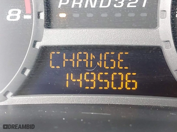 2006 Chevrolet Colorado LT w/2LT with VIN 1GCDT136868247338, listed as a IAAI auction lot 41521401 with 149,506 mi miles. Bid and sale history available at carsss.com. Image 15.