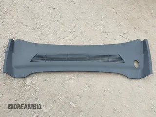 2024 Tesla Model Y Performance z VIN 7SAYGDEF7RA267752, wystawiony jako IAAI lot #42126456 z przebiegiem 21 216 mil mil oraz . Historia ofert i sprzedaży dostępna na DreamBid. Obrazek 12.