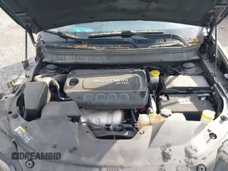 2019 Jeep Cherokee Latitude Plus with VIN 1C4PJMLB8KD208039, listed as a IAAI auction lot 42166196 with 126,327 mi miles and . Bid and sale history available at carsss.com. Image 10.