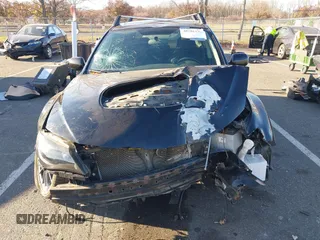 2014 Subaru WRX WRX Premium with VIN JF1GV7F68EG006346, listed as a IAAI auction lot 40785196 with 120,491 mi miles and . Bid and sale history available at DreamBid. Image 13.