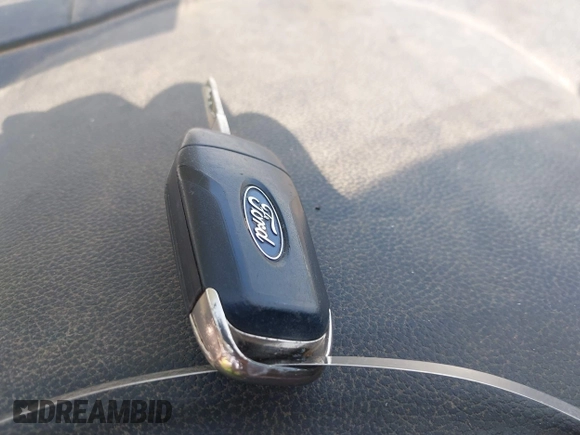 2019 Ford F-250 XL с VIN 1FT7W2BT1KED48010, выставлен на аукционе IAAI как лот 42369876 с пробегом 184 482 миль миль и . История ставок и продаж доступна на DreamBid. Изображение 11.