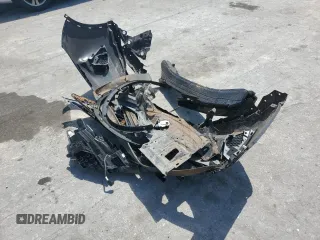 2019 Nissan Murano S with VIN 5N1AZ2MJ6KN119102, listed as a Copart auction lot 54857515 with 108,267 mi miles and Salvage Title. Bid and sale history available at carsss.com. Image 13.